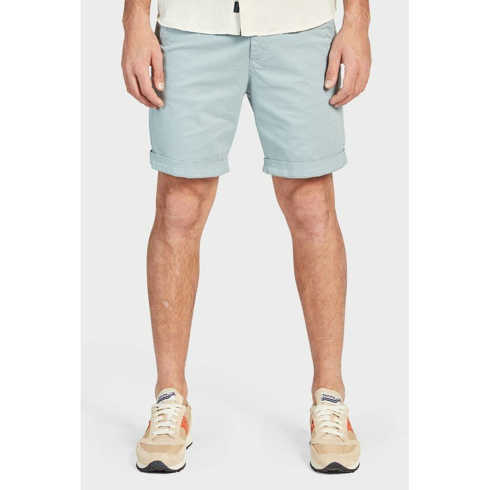 Chino 2025 shorts brands