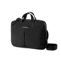 Bellroy Tokyo Laptop Bag 14" - Raven