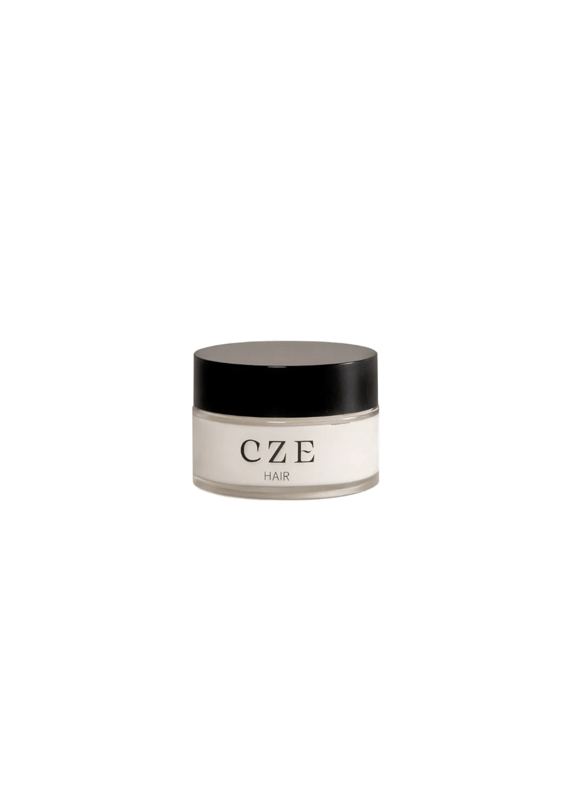 CZE Hair - Style Defining Creme