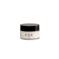 CZE Hair - Style Defining Creme