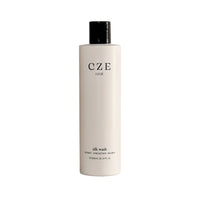 CZE Hair - Silk Wash