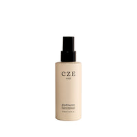 CZE Hair - Glossifying Mist