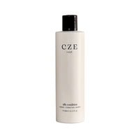 CZE Hair - Silk Condition