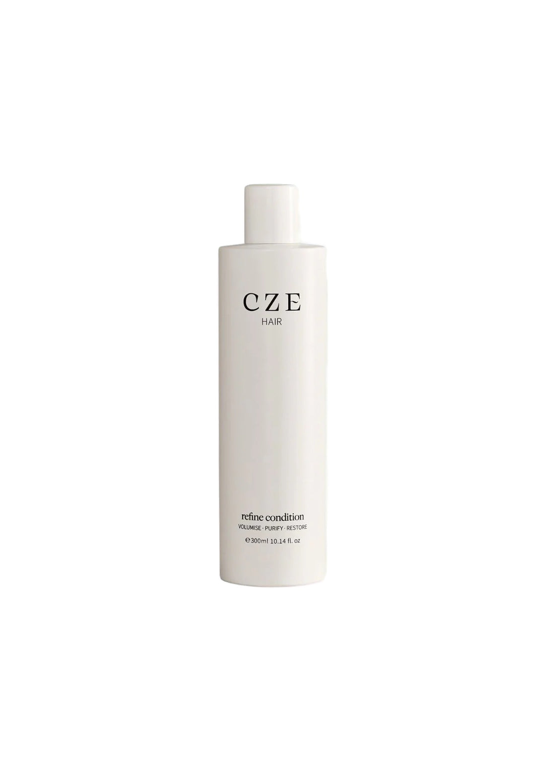 CZE Hair - Refine Condition