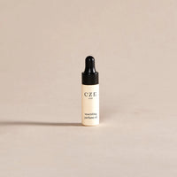 CZE Hair - Nourishing Perfume Oil Travel (5ml)