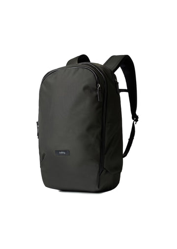 Bellroy Transit Workpack Pro 22L - Olive