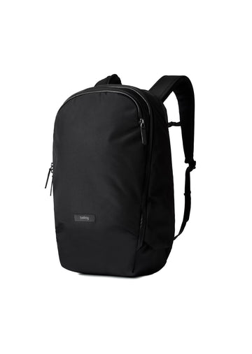 Bellroy Transit Workpack Pro 22L - Black