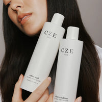 CZE Hair - Refine Condition